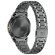 画像3: CITIZEN[シチズン]EXCEED[エクシード] CB1147-61E　LIGHT in BLACK Eco-Drive 50th Anniversary Edition メンズモデル　正規品 (3)