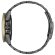 画像2: CITIZEN[シチズン] ATTESA [アテッサ] CC4078-51E　ACT Line　エコ・ドライブ　ブラックチタンシリーズ　GPS衛星電波時計　メンズモデル　正規品 (2)