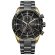 画像1: CITIZEN[シチズン] ATTESA [アテッサ] AT8384-58E　LIGHT in BLACK Eco-Drive 50th Anniversary Edition　メンズモデル　正規品 (1)