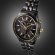 画像4: CITIZEN[シチズン]  CITIZEN コレクション　AT2576-68E　LIGHT in BLACK Eco-Drive 50th Anniversary Edition　メンズモデル　 正規品 (4)