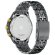 画像3: CITIZEN[シチズン]  CITIZEN コレクション　AT2576-68E　LIGHT in BLACK Eco-Drive 50th Anniversary Edition　メンズモデル　 正規品 (3)