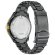 画像3: CITIZEN[シチズン]PROMASTER[プロマスター]  BN0264-53E　LIGHT in BLACK Eco-Drive 50th Anniversary Edition  メタルバンド  メンズ　 正規品 (3)