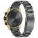 画像3: CITIZEN[シチズン] ATTESA [アテッサ] AT8384-58E　LIGHT in BLACK Eco-Drive 50th Anniversary Edition　メンズモデル　正規品 (3)