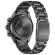 画像3: CITIZEN[シチズン] ATTESA [アテッサ] CC4078-51E　ACT Line　エコ・ドライブ　ブラックチタンシリーズ　GPS衛星電波時計　メンズモデル　正規品 (3)