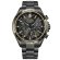 画像1: CITIZEN[シチズン] ATTESA [アテッサ] CC4078-51E　ACT Line　エコ・ドライブ　ブラックチタンシリーズ　GPS衛星電波時計　メンズモデル　正規品 (1)