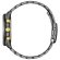 画像2: CITIZEN[シチズン]  CITIZEN コレクション　AT2576-68E　LIGHT in BLACK Eco-Drive 50th Anniversary Edition　メンズモデル　 正規品 (2)