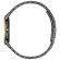画像2: CITIZEN[シチズン]EXCEED[エクシード] CB1147-61E　LIGHT in BLACK Eco-Drive 50th Anniversary Edition メンズモデル　正規品 (2)