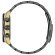 画像2: CITIZEN[シチズン] ATTESA [アテッサ] AT8384-58E　LIGHT in BLACK Eco-Drive 50th Anniversary Edition　メンズモデル　正規品 (2)