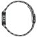 画像3: CITIZEN[シチズン] XC[クロスシー] ES9495-59E　hikari collection LIGHT in BLACK Eco-Drive 50th Anniversary Edition　エコ・ドライブ電波時計　正規品 (3)