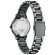 画像2: CITIZEN[シチズン] XC[クロスシー] ES9495-59E　hikari collection LIGHT in BLACK Eco-Drive 50th Anniversary Edition　エコ・ドライブ電波時計　正規品 (2)