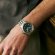 画像4: SEIKO[セイコー] 5 SPORTS [5スポーツ] Field series　HDB006J　メカニカル メンズモデル　メタルバンド 　正規品 (4)