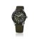 画像3: SEIKO[セイコー] 5 SPORTS [5スポーツ] Field series　HDB008J　メカニカル メンズモデル　メタルバンド 　正規品 (3)