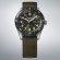 画像2: SEIKO[セイコー] 5 SPORTS [5スポーツ] Field series　HDB008J　メカニカル メンズモデル　メタルバンド 　正規品 (2)