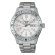 画像1: SEIKO[セイコー] 5 SPORTS [5スポーツ] Field series　HDB007J　メカニカル メンズモデル　メタルバンド 　正規品 (1)