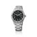 画像8: SEIKO[セイコー] 5 SPORTS [5スポーツ] Field series　HDB006J　メカニカル メンズモデル　メタルバンド 　正規品 (8)