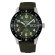 画像1: SEIKO[セイコー] 5 SPORTS [5スポーツ] Field series　HDB008J　メカニカル メンズモデル　メタルバンド 　正規品 (1)