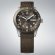 画像2: SEIKO[セイコー] 5 SPORTS [5スポーツ] Field series　HDB009J　メカニカル メンズモデル　メタルバンド 　正規品 (2)