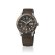 画像3: SEIKO[セイコー] 5 SPORTS [5スポーツ] Field series　HDB009J　メカニカル メンズモデル　メタルバンド 　正規品 (3)