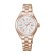 画像1: SEIKO[セイコー]  LUKIA[ルキア] HEA003J　Grow with DAICHI MIURA Limited Edition　正規品　レディースモデル (1)