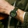 画像4: SEIKO[セイコー] 5 SPORTS [5スポーツ] Field series　HDB008J　メカニカル メンズモデル　メタルバンド 　正規品 (4)