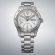 画像3: SEIKO[セイコー] 5 SPORTS [5スポーツ] Field series　HDB007J　メカニカル メンズモデル　メタルバンド 　正規品 (3)