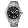 画像1: SEIKO[セイコー] 5 SPORTS [5スポーツ] Field series　HDB006J　メカニカル メンズモデル　メタルバンド 　正規品 (1)