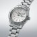 画像2: SEIKO[セイコー] 5 SPORTS [5スポーツ] Field series　HDB007J　メカニカル メンズモデル　メタルバンド 　正規品 (2)