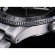 画像2: SEIKO[セイコー] 5 SPORTS [5スポーツ] Field series　HDB006J　メカニカル メンズモデル　メタルバンド 　正規品 (2)