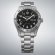 画像6: SEIKO[セイコー] 5 SPORTS [5スポーツ] Field series　HDB006J　メカニカル メンズモデル　メタルバンド 　正規品 (6)