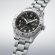 画像5: SEIKO[セイコー] 5 SPORTS [5スポーツ] Field series　HDB006J　メカニカル メンズモデル　メタルバンド 　正規品 (5)