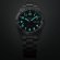画像7: SEIKO[セイコー] 5 SPORTS [5スポーツ] Field series　HDB006J　メカニカル メンズモデル　メタルバンド 　正規品 (7)