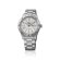 画像4: SEIKO[セイコー] 5 SPORTS [5スポーツ] Field series　HDB007J　メカニカル メンズモデル　メタルバンド 　正規品 (4)