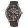 画像1: SEIKO[セイコー] 5 SPORTS [5スポーツ] Field series　HDB009J　メカニカル メンズモデル　メタルバンド 　正規品 (1)