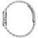 画像2: CITIZEN[シチズン]  EXCEED[エクシード] EC1120-59W　光発電エコ・ドライブ電波時計  限定モデル400本    ペアモデル   レディースモデル   正規品 (2)
