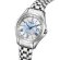 画像4: CITIZEN[シチズン]  EXCEED[エクシード] EC1120-59W　光発電エコ・ドライブ電波時計  限定モデル400本    ペアモデル   レディースモデル   正規品 (4)