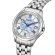 画像4: CITIZEN[シチズン]  EXCEED[エクシード] CB1080-52W　光発電エコ・ドライブ電波時計  限定モデル400本    ペアモデル   メンズモデル   正規品 (4)