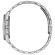 画像2: CITIZEN[シチズン]  EXCEED[エクシード] CB1080-52W　光発電エコ・ドライブ電波時計  限定モデル400本    ペアモデル   メンズモデル   正規品 (2)