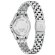 画像3: CITIZEN[シチズン]  EXCEED[エクシード] EC1120-59W　光発電エコ・ドライブ電波時計  限定モデル400本    ペアモデル   レディースモデル   正規品 (3)