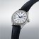 画像3: SEIKO[セイコー]　PRESAGE[プレザージュ]　HCC004J 　コアショップモデル　セイコー創業145周年記念 限定モデル（国内：500本）メンズ　 正規品 (3)