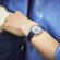 画像5: SEIKO[セイコー]　PRESAGE[プレザージュ]　HCC004J 　コアショップモデル　セイコー創業145周年記念 限定モデル（国内：500本）メンズ　 正規品 (5)