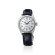 画像2: SEIKO[セイコー]　PRESAGE[プレザージュ]　HCC004J 　コアショップモデル　セイコー創業145周年記念 限定モデル（国内：500本）メンズ　 正規品 (2)