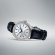 画像4: SEIKO[セイコー]　PRESAGE[プレザージュ]　HCC004J 　コアショップモデル　セイコー創業145周年記念 限定モデル（国内：500本）メンズ　 正規品 (4)