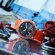 画像6: CITIZEN[シチズン]PROMASTER[プロマスター]  JV3000-13E　MARINEシリーズ  エコ・ドライブ コンビネーションウオッチ メンズ　 正規品 (6)