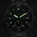 画像4: CITIZEN[シチズン]PROMASTER[プロマスター]  JV3001-53E　MARINEシリーズ  エコ・ドライブ コンビネーションウオッチ メンズ　 正規品 (4)