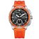 画像1: CITIZEN[シチズン]PROMASTER[プロマスター]  JV3000-13E　MARINEシリーズ  エコ・ドライブ コンビネーションウオッチ メンズ　 正規品 (1)
