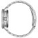 画像2: CITIZEN[シチズン]PROMASTER[プロマスター]  JV3001-53E　MARINEシリーズ  エコ・ドライブ コンビネーションウオッチ メンズ　 正規品 (2)