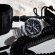 画像6: CITIZEN[シチズン]PROMASTER[プロマスター]  JV3001-53E　MARINEシリーズ  エコ・ドライブ コンビネーションウオッチ メンズ　 正規品 (6)