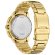 画像3: CITIZEN[シチズン]PROMASTER[プロマスター]  JV3002-51E　MARINEシリーズ  エコ・ドライブ コンビネーションウオッチ メンズ　 正規品 (3)