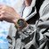 画像7: CITIZEN[シチズン]PROMASTER[プロマスター]  JV3002-51E　MARINEシリーズ  エコ・ドライブ コンビネーションウオッチ メンズ　 正規品 (7)