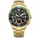画像1: CITIZEN[シチズン]PROMASTER[プロマスター]  JV3002-51E　MARINEシリーズ  エコ・ドライブ コンビネーションウオッチ メンズ　 正規品 (1)